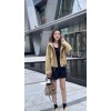 Yi-burberry-051