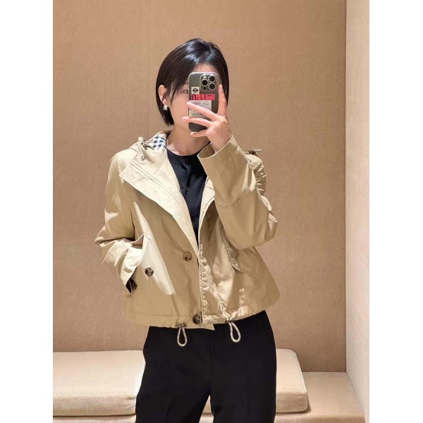 Yi-burberry-052
