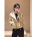 Yi-burberry-052