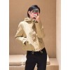 Yi-burberry-052