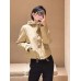 Yi-burberry-052
