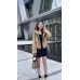 Yi-burberry-052