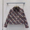 Yi-burberry-053