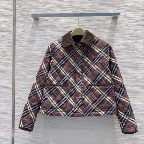 Yi-burberry-053