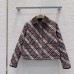 Yi-burberry-053