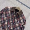 Yi-burberry-053