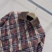 Yi-burberry-053