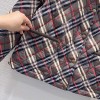 Yi-burberry-053