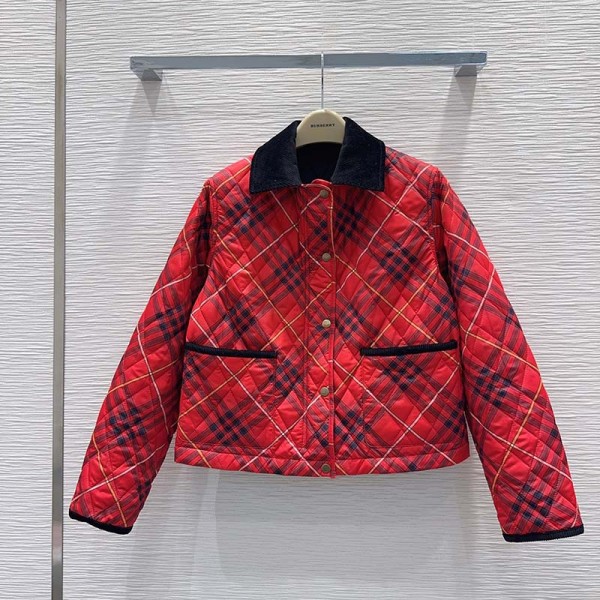 Yi-burberry-054