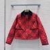 Yi-burberry-054