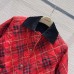 Yi-burberry-054