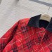 Yi-burberry-054