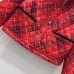 Yi-burberry-054