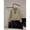 Yi-burberry-055
