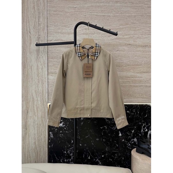 Yi-burberry-055