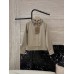 Yi-burberry-055