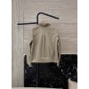 Yi-burberry-055
