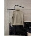 Yi-burberry-055