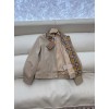 Yi-burberry-055