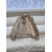 Yi-burberry-055