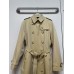 Yi-burberry-056