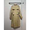 Yi-burberry-056