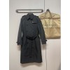 Yi-burberry-057