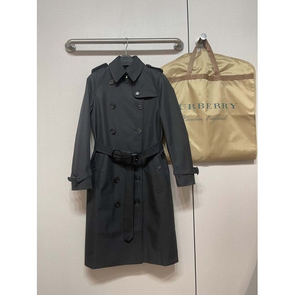 Yi-burberry-057