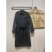 Yi-burberry-057