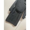 Yi-burberry-057