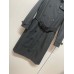 Yi-burberry-057