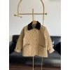 Yi-burberry-058
