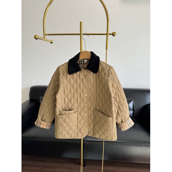 Yi-burberry-058