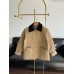 Yi-burberry-058