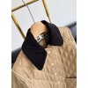 Yi-burberry-058