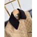 Yi-burberry-058