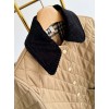 Yi-burberry-058