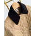 Yi-burberry-058