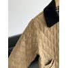 Yi-burberry-058