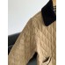 Yi-burberry-058