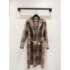 Yi-burberry-059