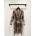 Yi-burberry-059
