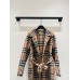 Yi-burberry-059