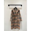 Yi-burberry-059