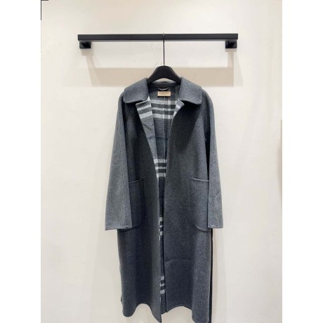 Yi-burberry-060