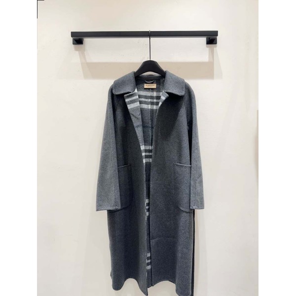 Yi-burberry-060