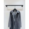 Yi-burberry-060