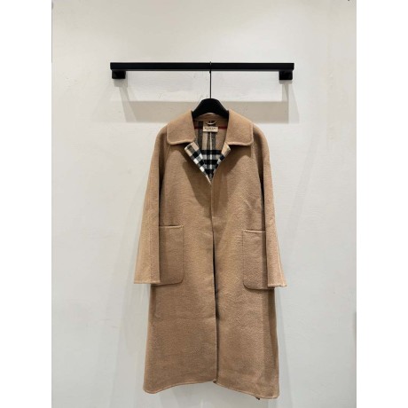 Yi-burberry-061