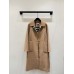 Yi-burberry-061