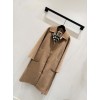 Yi-burberry-061
